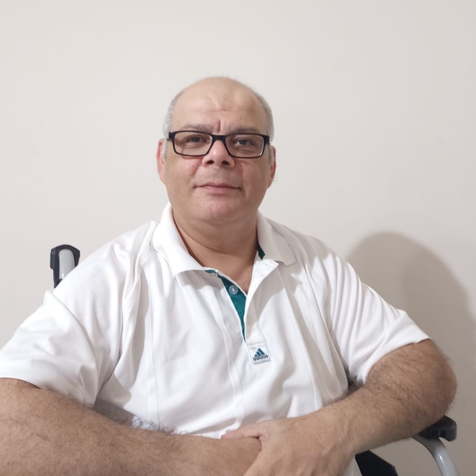 Fethullah Levent FEN