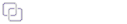 Mobile logo