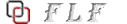 Mobile logo